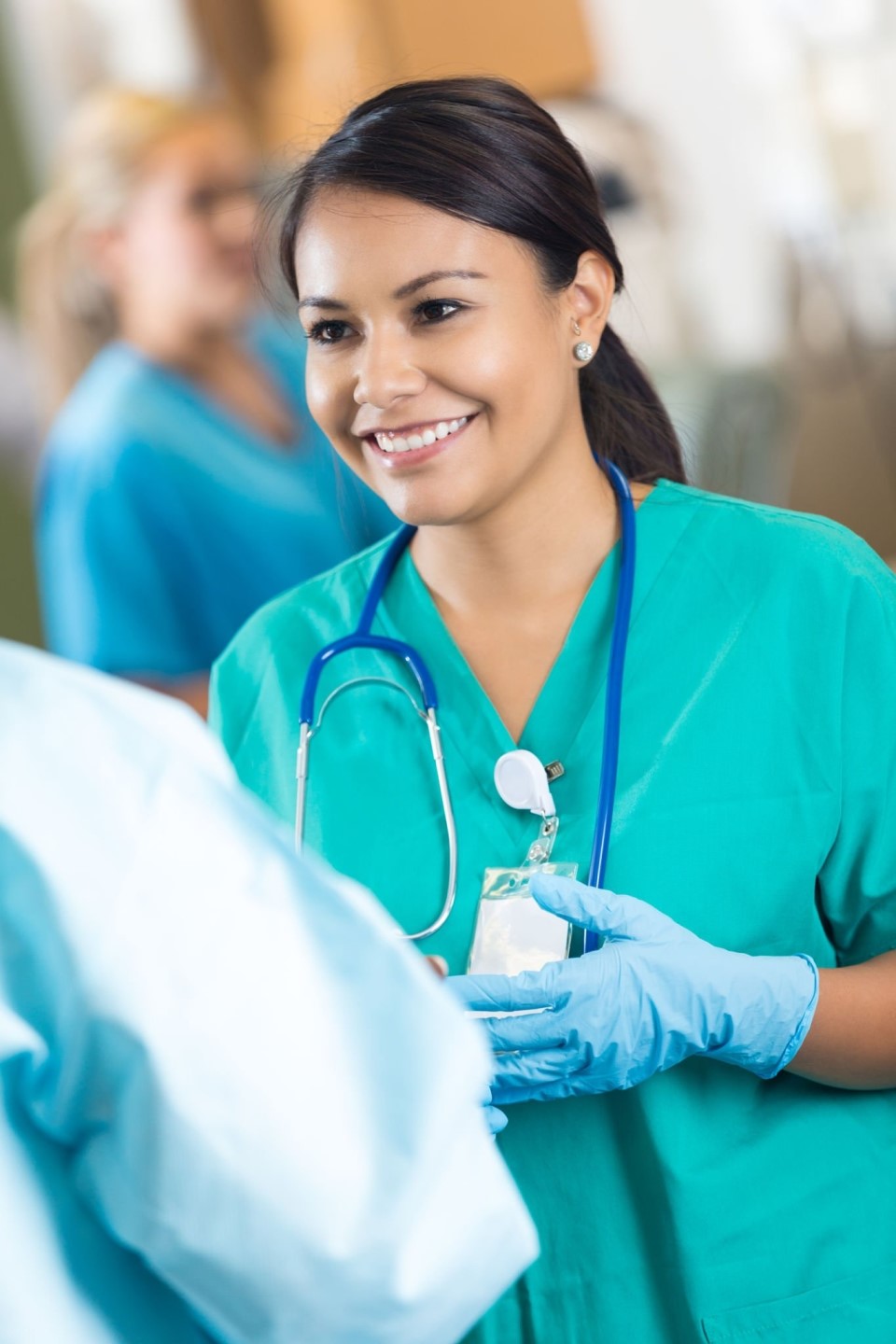 Health