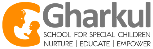 Gharkul - Residential Hostel For Mentally Special