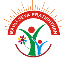Mauli Seva Pratishthan
