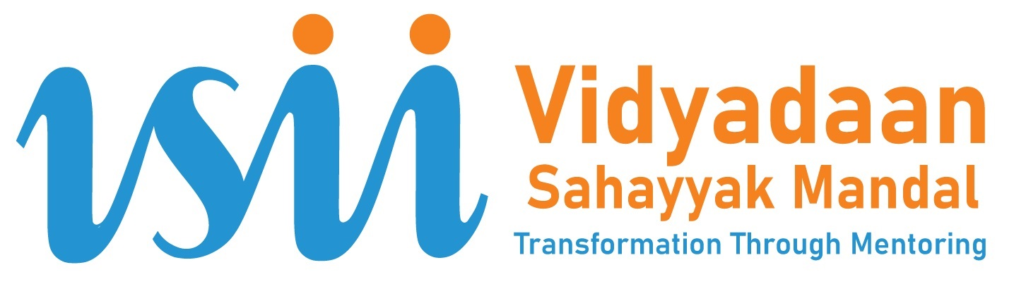 Vidyadaan Sahayyak Mandal